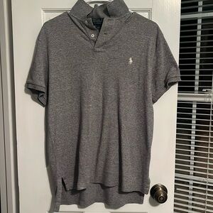 Ralph Lauren Polo